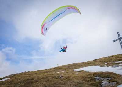Susi3 – Superlight