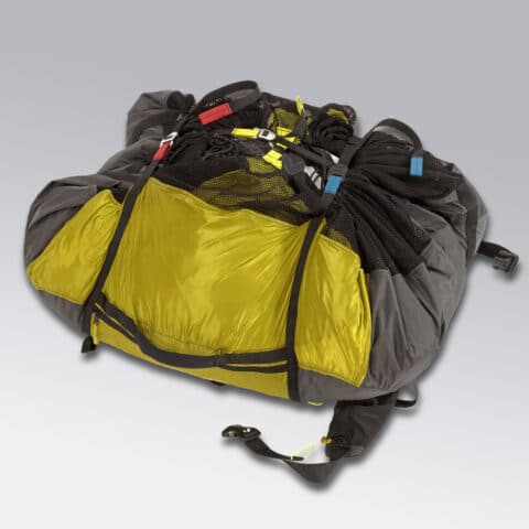 FastPack  220 L