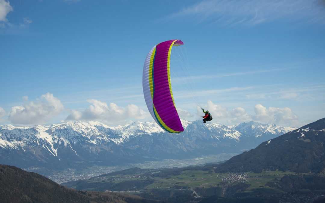 Vivo – #freerider