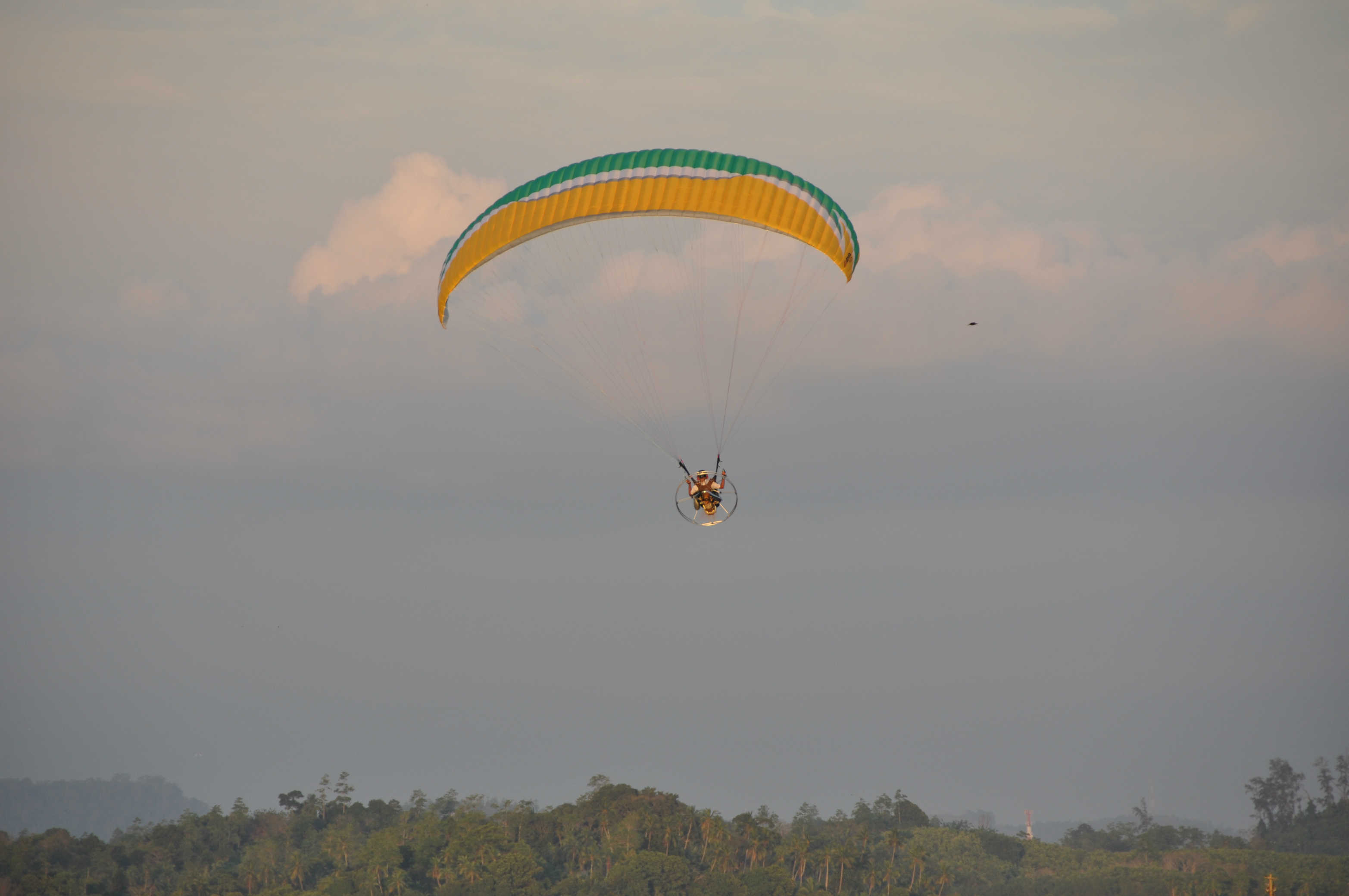 que quiere decir gliding en espanol que quiere decir gliding en espanol