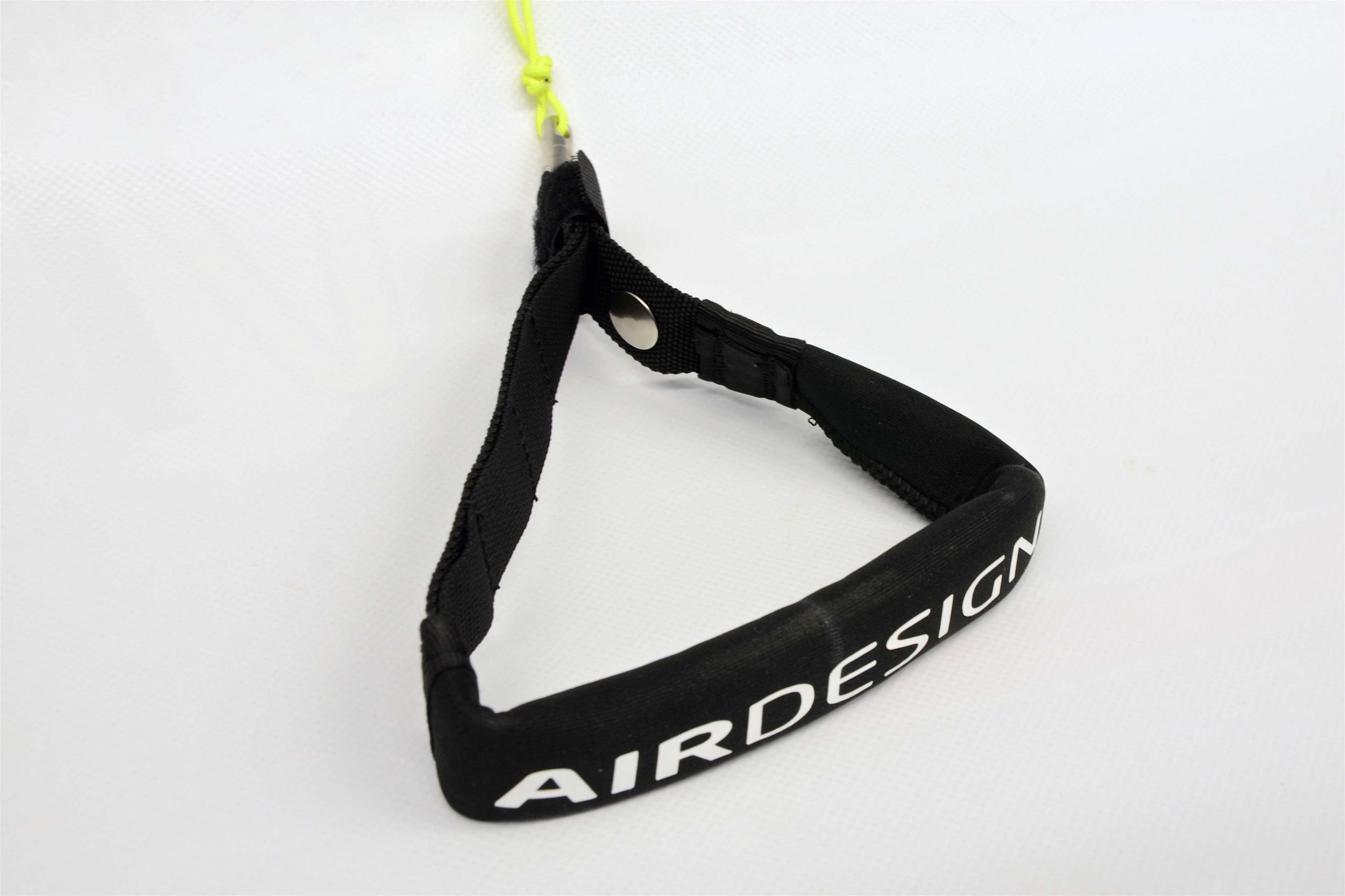 Brake Handles — AirDesign Paragliders