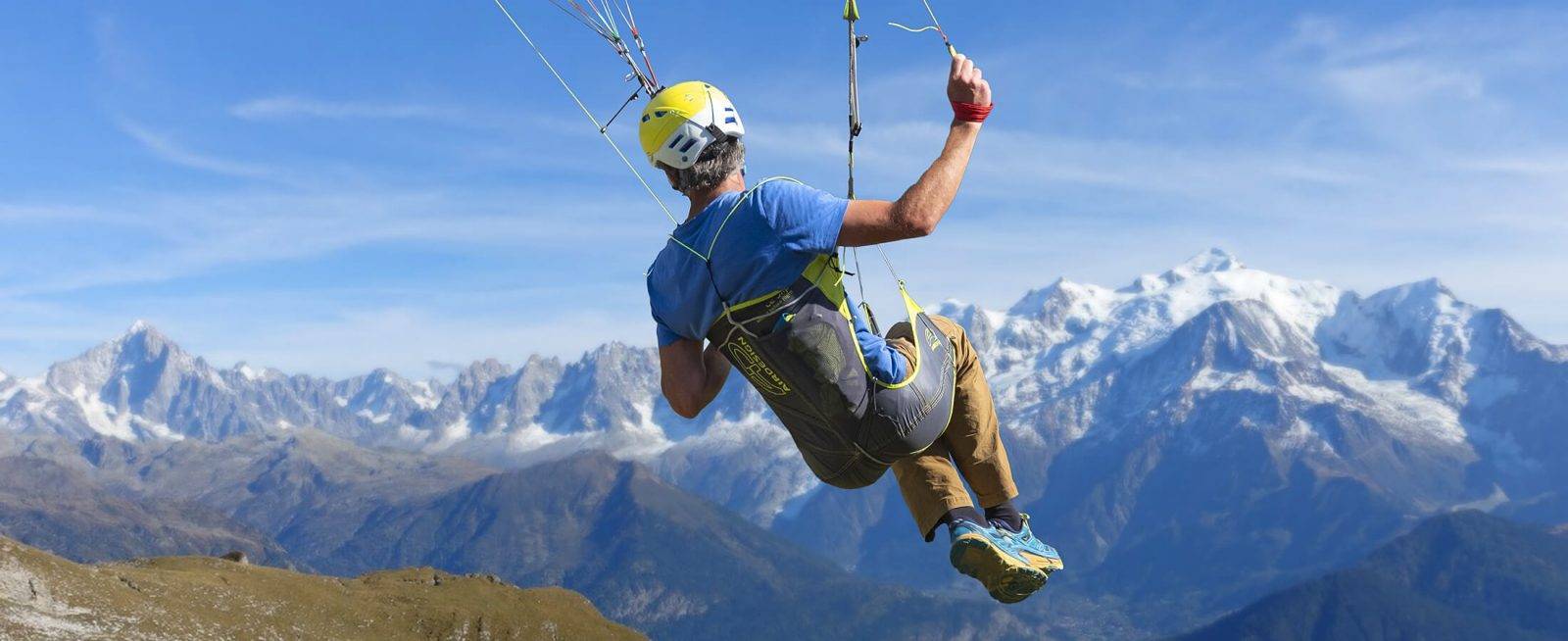 le-slip-airdesign