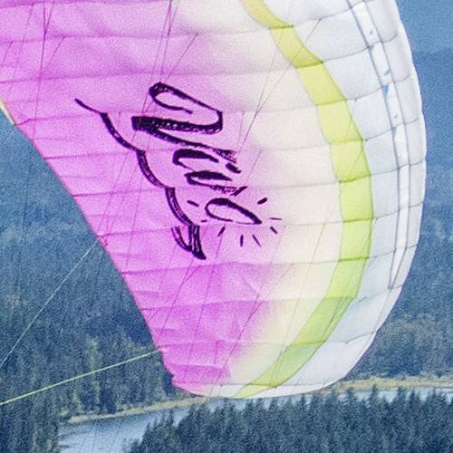 vivo-download