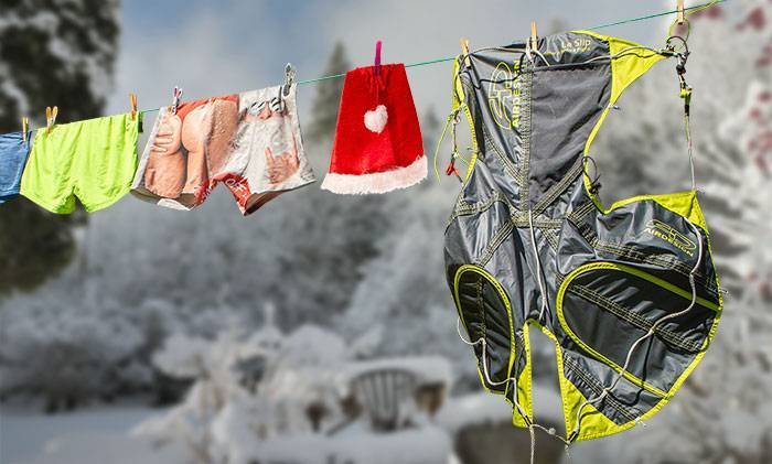 On change d’année mais tu ne changeras jamais de Slip