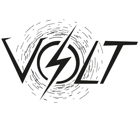 Logo-Volt