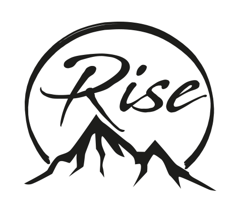 Rise-logo