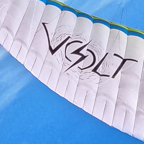 volt-4-download