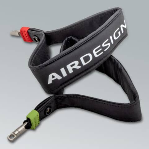 Brake Handles