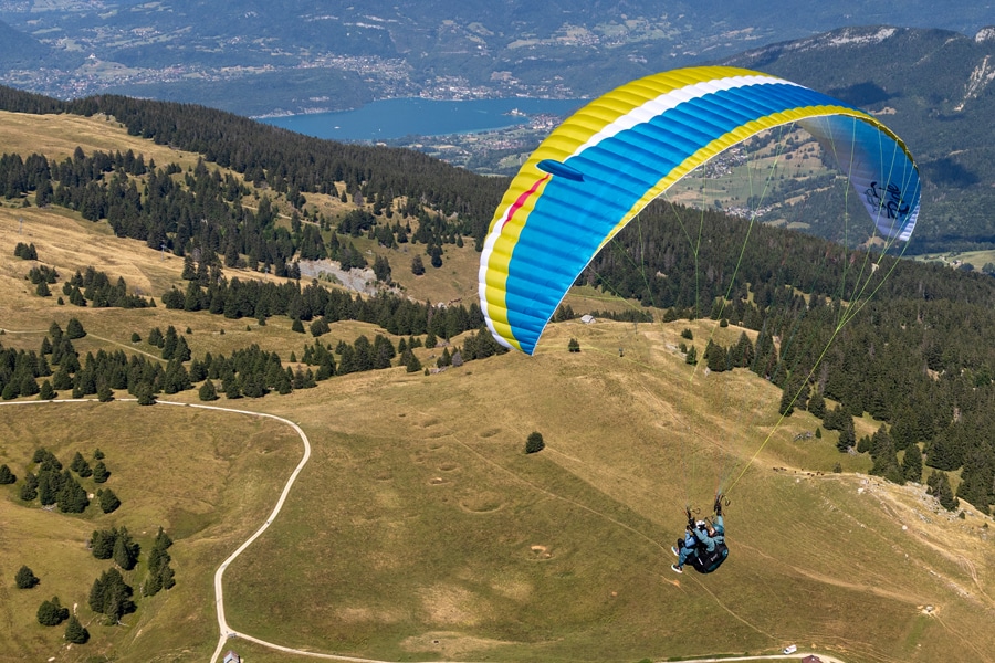 Geschützt: Ride 4 ##SameButDifferent