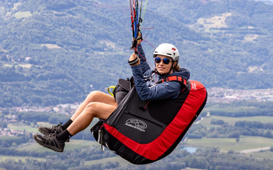 The BoxR – #notreversible