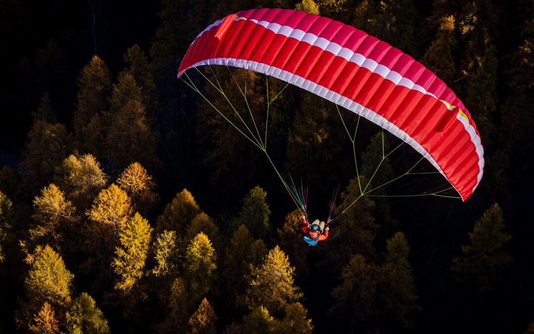 Eazy 4 – Breakingfree