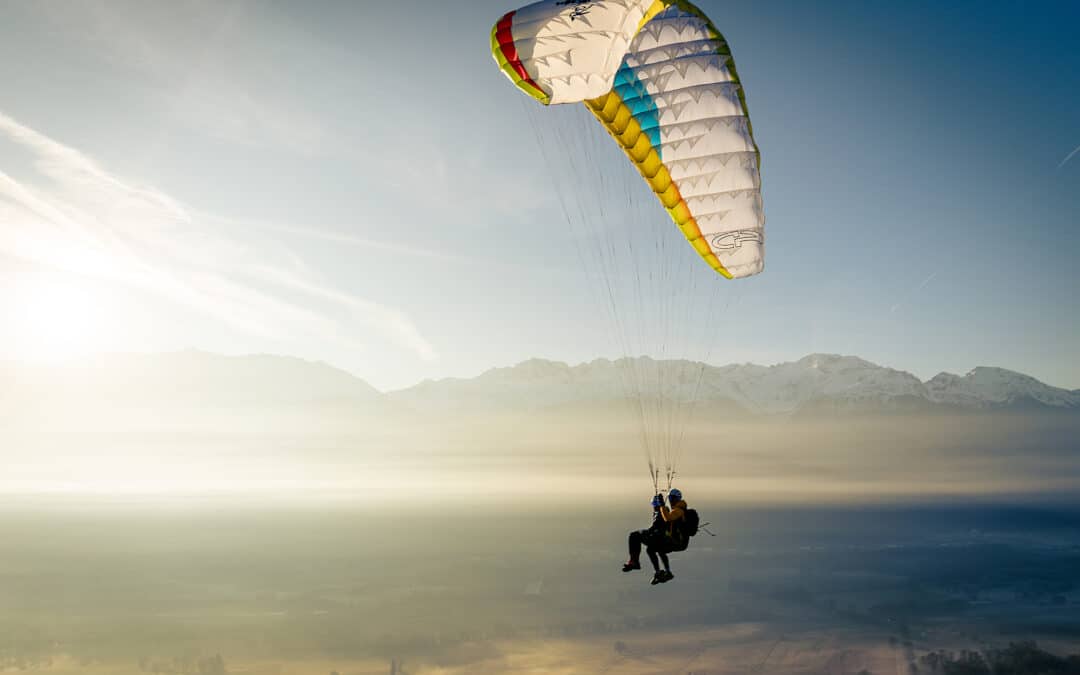 RONIN-Bi – #twosoulsnorules