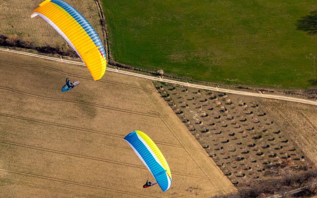 Vivo 3 – #PositiveAttitude