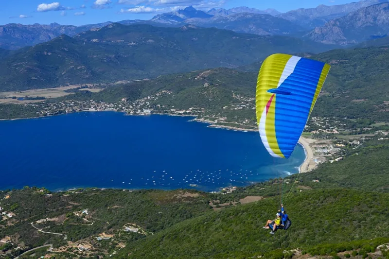 AirDesign Ride 4
